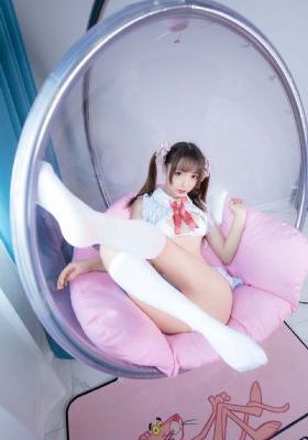 风华雪月_BD韩语电影完整版在线观看