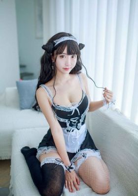 性感的邻居在线观看_BD高清在线