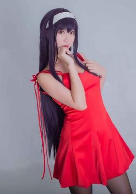 玛丽的生活电影免费观看_蓝光天堂在线