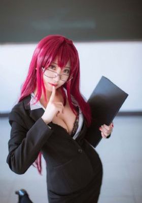 奔跑吧第12季免费观看_DVD高清电影在线