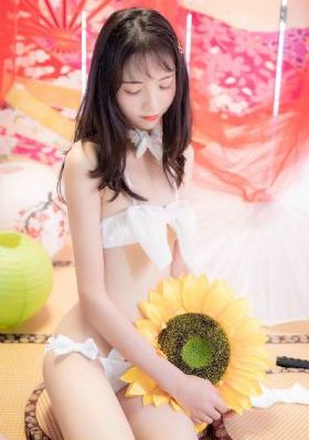麻豆三级视频_超清电影全集观看