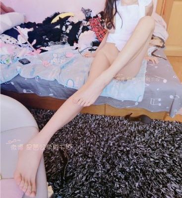 仙逆在线观看完整版_DVD在线观看电视