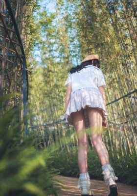 五十集电视连续剧康熙王朝_不卡在线观看