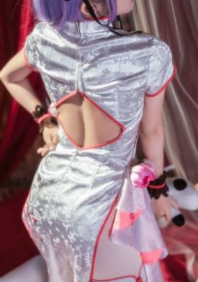 巴黎的野玫瑰_高清超清在线观看