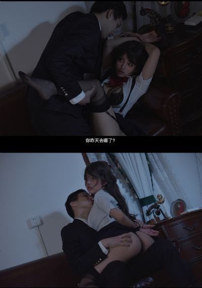 猪八戒电影网_4K动漫免费观看
