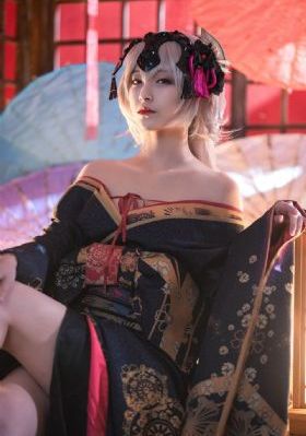 隔壁搬来黑人中文字幕_高清字幕版在线播放