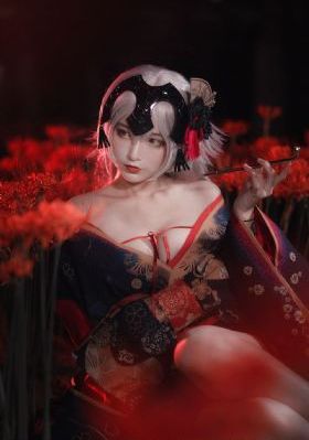 新闻女王粤语_BD韩语在线视频观看