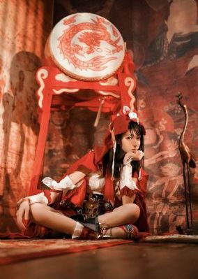 a樱花福利影院_4K日韩免费观看