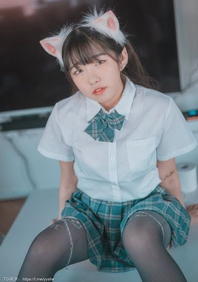 鱼你相医12集电视剧泰剧免费观看_720最新电影在线观看