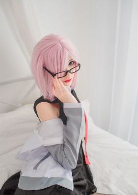 秋霞电影影院_BD英语手机在线看