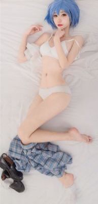 月里青山淡如画 电视剧_720高清免费观看