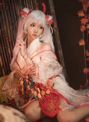 369手机看片_BD国语HD高清在线观看