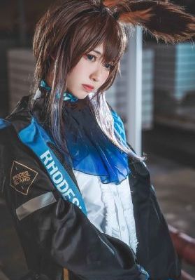 二战电影《斧头》_4K在线观看视频