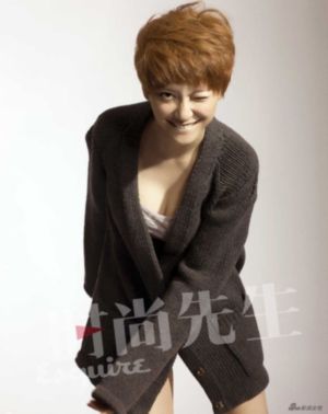 钟丽缇 晚娘_蓝光完整视频观看