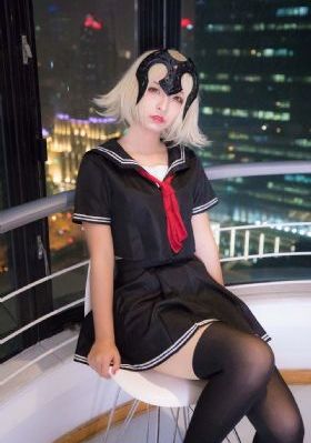 菠萝蜜在线观看视频_蓝光高清视频观看