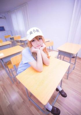 一夜新娘第三季完整版_BT磁力天堂日韩在线观看