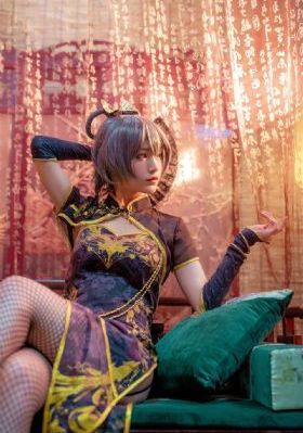 美式忌讳2_BD韩语高清电影在线