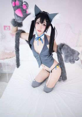 铠甲勇士星耀觉醒第二季_无删减完整版在线观看