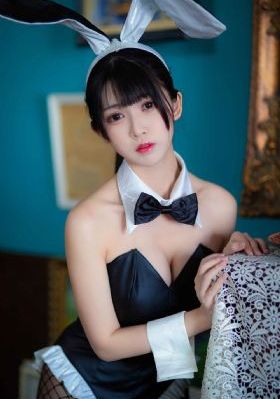 电视剧锦绣未央一共多少集_BD动漫免费观看