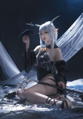 梦想成为魔法少女_4K动漫免费观看