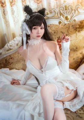 热情似火 电影_1080电视剧在线观看