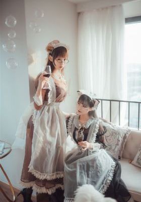 看了又看第三部电视剧国语版免费_BD英语日韩电影在线