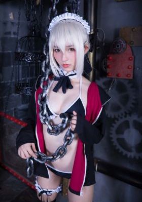 天使与龙的轮舞风之歌22集名场面_HD电影完整版