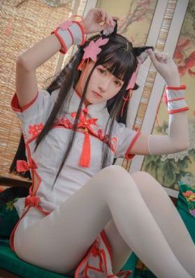 疯狂试爱5_BD动漫免费观看