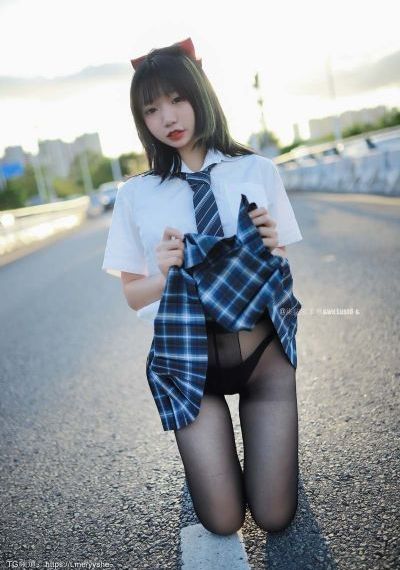 新妓生传_BD在线观看电视