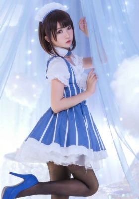 《春闺梦里人》在线观看免费_DVD动漫在线观看