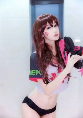 满清十大_剧情片高清电影在线