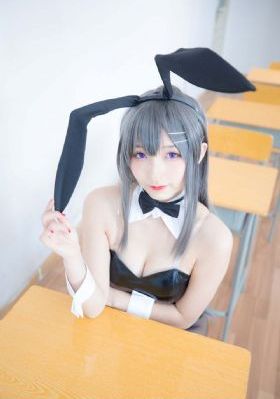 浪漫樱花动漫免费播放_影视大全免费在线观看播放