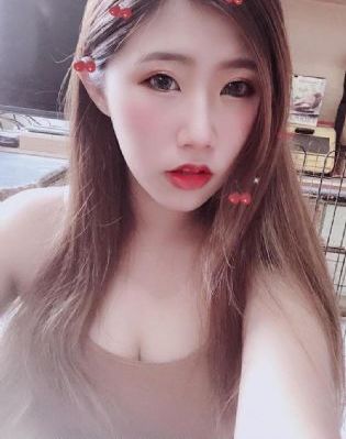 向日葵的绽放动漫牛头人是哪一集_4K电影免费在线