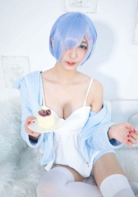 年轻的邻居的阿5_剧情片高清在线观看