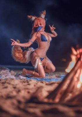 满天星在线观看完整免费高清原声_BD英语动漫免费观看