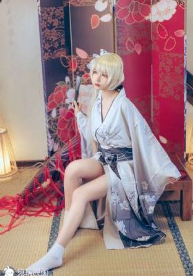 365天爱上我_BD电视剧在线观看