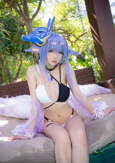 全在心上_4K影视在线观看